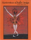Image de Masterpieces of Ballet Design