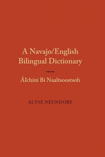 Amazon.com: To the Distant Observer: Form and Meaning in Japanese