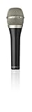 Beyerdynamic TG-V50 Dynamic Cardioid Microphone for Vocals