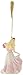Lenox 879993 Disney Princess Aurora Ornament