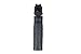 Talon Grips for CZ USA P-10 F
