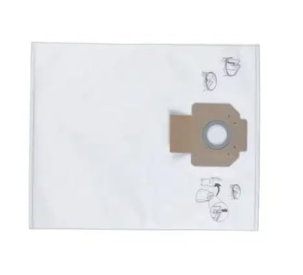 Milwaukee 4932352307 Red/Black