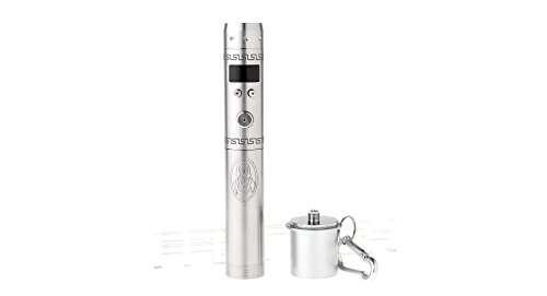 Vamo V6 Variable Wattage VW APV Mod