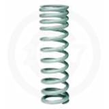 Race Tech Shock Spring - P20 kg/mm SRSP 6326P20