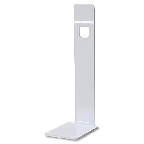 Purell ev sysytem stand (073852060553)