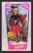 Disney Fun Barbie Fifth Edition 1997 w/ Balloon and Mickey Ears 18970