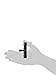 Connector