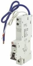 Electrium Wylex Wylex Rcbo