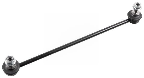 FEBI BILSTEIN Asta/Puntone, Stabilizzatore 194954