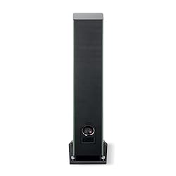 Focal Aria Evo X No. 2 Floorstanding Loudspeaker