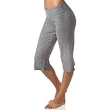 Lotus Capri - Womens