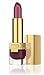 Estee Lauder Pure Color Crystal Lipstick, No. 54 Passion Fruit Shimmer, 0.13 Ounce