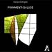 Frammenti di luce