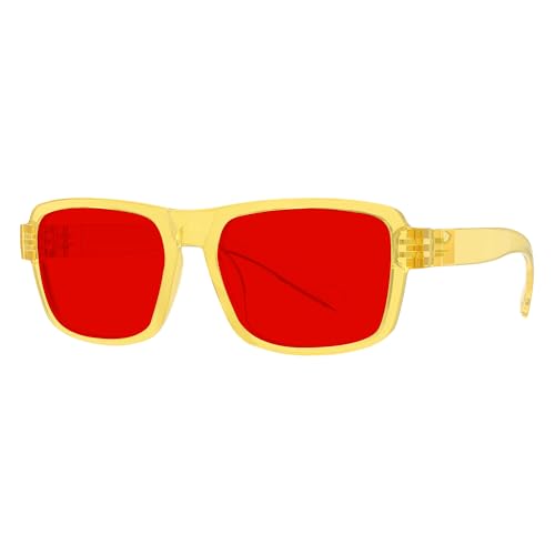 Eyekepper Blue Light Blocking Glasses