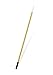 Ettore ETO49042 49042 Trash Picker Tool with Stainless Steel Tip, 43-Inch, Yellow primary