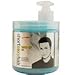 Sexy Hair Concepts - Short Sexy Hair Hard Up Gel 16.9 Oz (New Packaging)