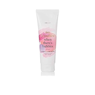 MARKS and SPENCER Waterlily and Pink Pepper Malaysia Ubuy