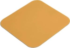 Product image for barcode 755918853223