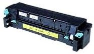 Rex-Rotary P 7431 C -Original Brother FP-4CL - Fuser Unit Kit -