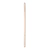 2019-Apple-iPad-mini-79-inch-WiFi-Cellular-256GB-Gold-5th-Generation Apple 2019 iPad mini (7.9-inch, Wi‑Fi + Cellular, 256GB) - Gold (5th Generation)