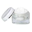 Vivo Per Lei Moisturizing Day Cream, 1.7-Fluid Ounce