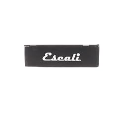 Escali Primo Digital Food Scale Multi-Functional