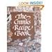 The Cranks Recipe Book by David, Canter, Kay, Swann, Daphne Illustrated by John Lawrence Canter (1982-08-01) by