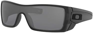 Amazon.com: Oakley Unisex Valve Polarizado : Ropa, Zapatos y Joyería