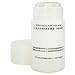Donna Karan Cashmere Mist Deodorant / Anti-Perspirant 1.7 oz (Pack of 2)