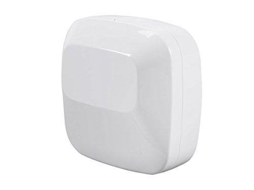 Monoprice-Z-Wave-Plus-PIR-Multi-Sensor-Temperature-Humidity-Light