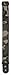 D'Addario Accessories Guitar Strap Electric Guitar Strap,Acoustic Guitar Strap,Acoustic Electric Guitar Strap & Bass Guitar Strap - Camo Guitar Strap - Camouflage,Camo Green,One Size,50G04