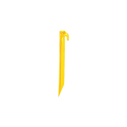 Coghlan's9497 Tent Pegs - Pack of 100