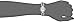 Bulova Women's 96L126 Crystal-Accented Bangle Watch