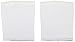 adidas Youth 5-Inch Volleyball Performance Knee Pads One Pair Per Pack