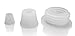 SALE NEW Lot of 3 RUBBER GROMMET For Shisha Hookah Nargila Pipe smoking