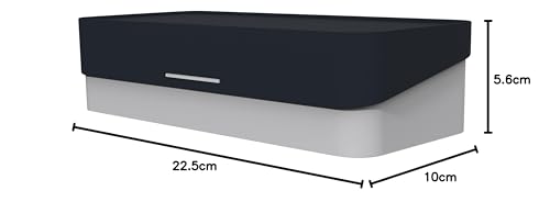 View 8