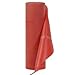 Thera-Band Exercise Band 50yd/Red