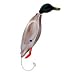 Dokken Miniature Mallard Dead Fowl
