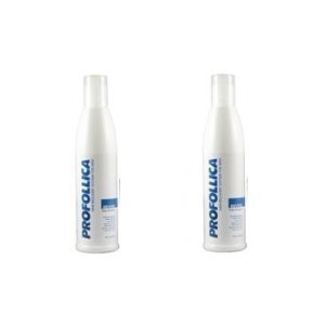 Profollica Anti Hair Loss Shampoo- 2 Month Supply