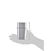 BaBylissPRO Barberology Cordless Metal Foil Shaver