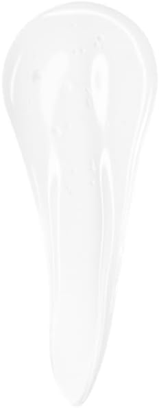 Biocorps Body Serum, Körperserum gegen Unebenheiten, feuchtigkeitsspendendes Serum, 200ml