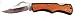 Stihl Pocket Knife