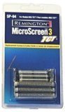 Remington SP-94 Replacement Screen