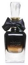 Ard Al Zaafaran Bint Hooran 100 Ml Perfume Spray view 3