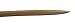 Sempre Crepe Making Kit 3-Piece (5 and 7 Inch Spreaders and 13 Inch Spatula), Natural Beechwood, Includes Storage Bag and Recipe Card