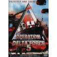 Operation Delta Force 5