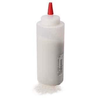 BioSpec Products 11079105 Mini-BeadBeater Glass Mill Beads, 0.5 mm, 1 lb