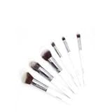 Morphe Brushes M510 - Pro Round Blender