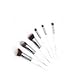 Morphe Brushes M510 - Pro Round Blender