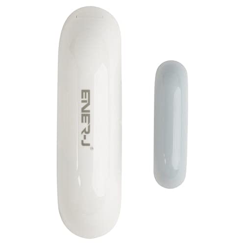 Smart Wifi Door Window Sensor